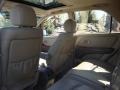 2001 Burnished Gold Metallic Lexus RX 300 AWD  photo #30