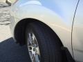 Billet Silver Metallic - MDX Technology Photo No. 3