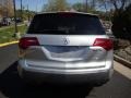 Billet Silver Metallic - MDX Technology Photo No. 6