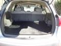 Billet Silver Metallic - MDX Technology Photo No. 7