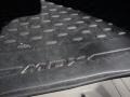 Billet Silver Metallic - MDX Technology Photo No. 8