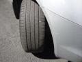 Billet Silver Metallic - MDX Technology Photo No. 12
