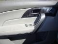 Billet Silver Metallic - MDX Technology Photo No. 16