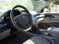 Billet Silver Metallic - MDX Technology Photo No. 17