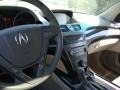 Billet Silver Metallic - MDX Technology Photo No. 19