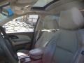 Billet Silver Metallic - MDX Technology Photo No. 20