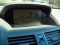 Billet Silver Metallic - MDX Technology Photo No. 21