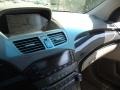Billet Silver Metallic - MDX Technology Photo No. 22