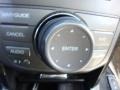Billet Silver Metallic - MDX Technology Photo No. 23