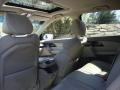 Billet Silver Metallic - MDX Technology Photo No. 24