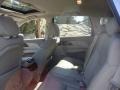 Billet Silver Metallic - MDX Technology Photo No. 25