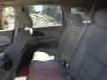 Billet Silver Metallic - MDX Technology Photo No. 27