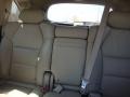 Billet Silver Metallic - MDX Technology Photo No. 28