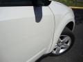 2010 Satin White Pearl Subaru Forester 2.5 X Premium  photo #11