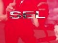 Red Candy Metallic - Fusion SEL Photo No. 10