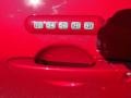 Red Candy Metallic - Fusion SEL Photo No. 11