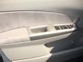 2010 Satin White Pearl Subaru Forester 2.5 X Premium  photo #16