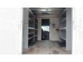 Oxford White - E Series Cutaway E350 Commercial Utility Truck Photo No. 15