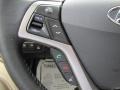 2012 Ironman Silver Hyundai Veloster   photo #12
