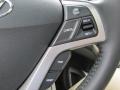 2012 Ironman Silver Hyundai Veloster   photo #13