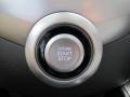 2012 Ironman Silver Hyundai Veloster   photo #16