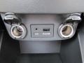 2012 Ironman Silver Hyundai Veloster   photo #22
