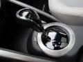 Gray Transmission Photo for 2012 Hyundai Veloster #63240039