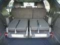 Charcoal Black Trunk Photo for 2013 Ford Explorer #63240042