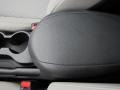 2012 Ironman Silver Hyundai Veloster   photo #24