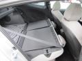 Gray Trunk Photo for 2012 Hyundai Veloster #63240078