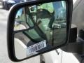 Silver Metallic - Transit Connect XLT Van Photo No. 11