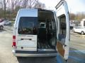Dark Grey Trunk Photo for 2012 Ford Transit Connect #63240186