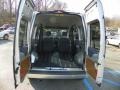 2012 Ford Transit Connect XLT Van Trunk