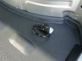 Silver Metallic - Transit Connect XLT Van Photo No. 15