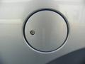 Silver Metallic - Transit Connect XLT Van Photo No. 20