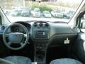 Dark Grey Dashboard Photo for 2012 Ford Transit Connect #63240252