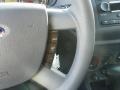 Silver Metallic - Transit Connect XLT Van Photo No. 33