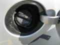Silver Metallic - Transit Connect XLT Van Photo No. 34
