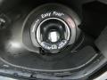 2012 Tuxedo Black Metallic Ford Focus SEL 5-Door  photo #14