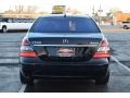 Black - S 550 4Matic Sedan Photo No. 6