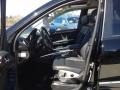 Black - ML 350 4Matic Photo No. 12