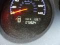 2004 Aspen White Pearl Acura MDX   photo #20