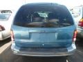 Light Sapphire Blue Metallic - Windstar SEL Photo No. 2