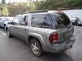 Graystone Metallic - TrailBlazer EXT LS 4x4 Photo No. 2
