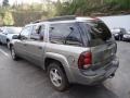 2006 Graystone Metallic Chevrolet TrailBlazer EXT LS 4x4  photo #2