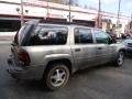 2006 Graystone Metallic Chevrolet TrailBlazer EXT LS 4x4  photo #4