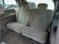 Graystone Metallic - TrailBlazer EXT LS 4x4 Photo No. 12