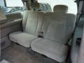 2006 Graystone Metallic Chevrolet TrailBlazer EXT LS 4x4  photo #12