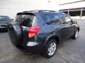 2007 Flint Mica Toyota RAV4 Sport  photo #4