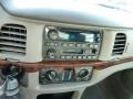 Medium Gray Controls Photo for 2000 Chevrolet Impala #63244510
